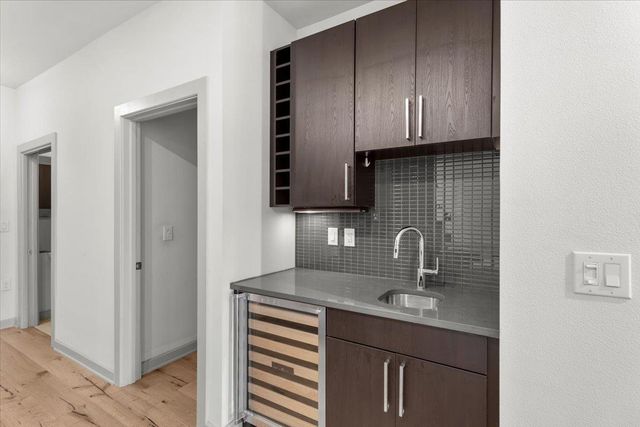 3600 S Lamar BLVD 110, Austin, TX 78704