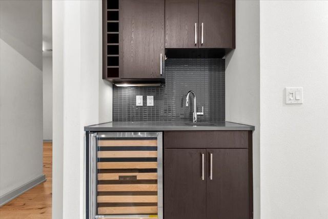 3600 S Lamar BLVD 110, Austin, TX 78704