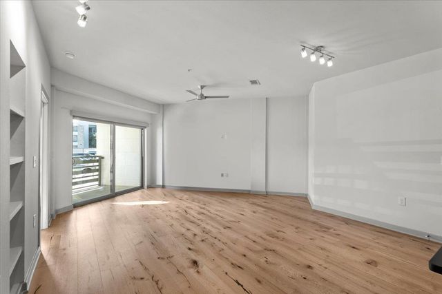 3600 S Lamar BLVD 110, Austin, TX 78704