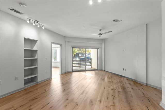 3600 S Lamar BLVD 110, Austin, TX 78704