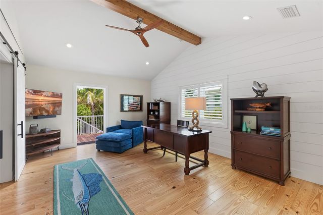 350 GASPARILLA STREET, Boca Grande, FL 33921