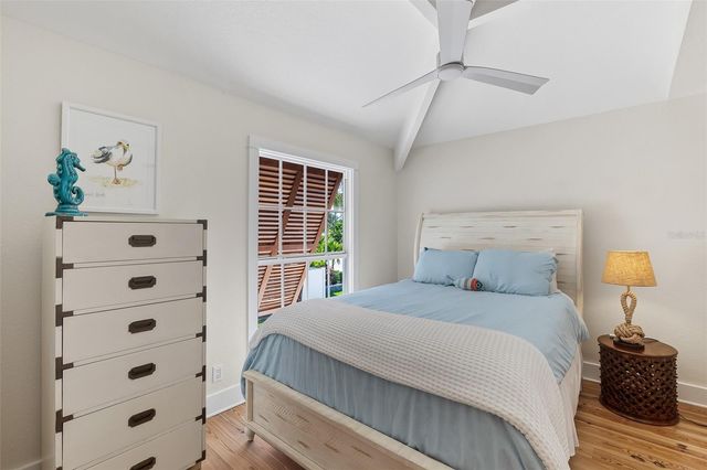 350 GASPARILLA STREET, Boca Grande, FL 33921