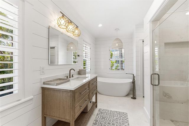 350 GASPARILLA STREET, Boca Grande, FL 33921