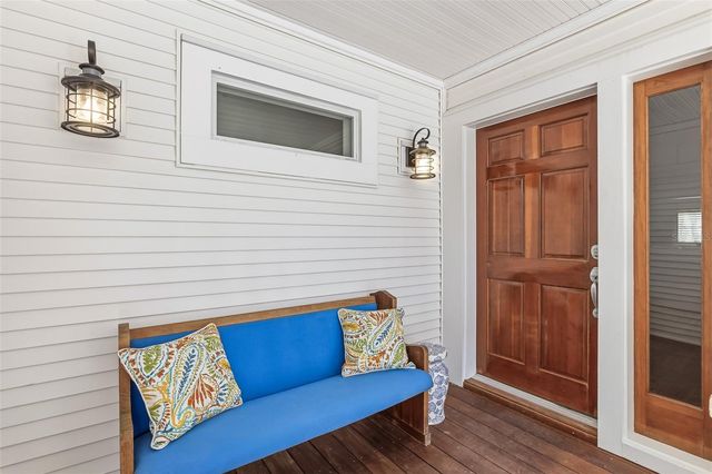 350 GASPARILLA STREET, Boca Grande, FL 33921