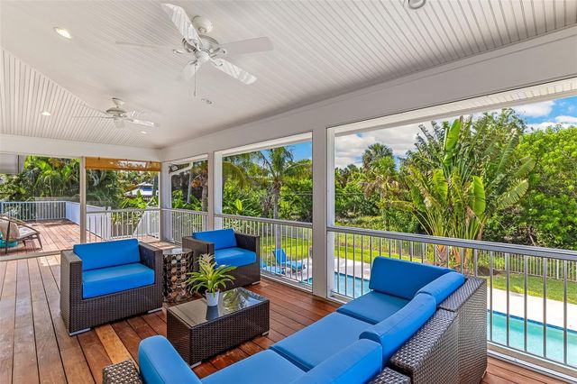 350 GASPARILLA STREET, Boca Grande, FL 33921