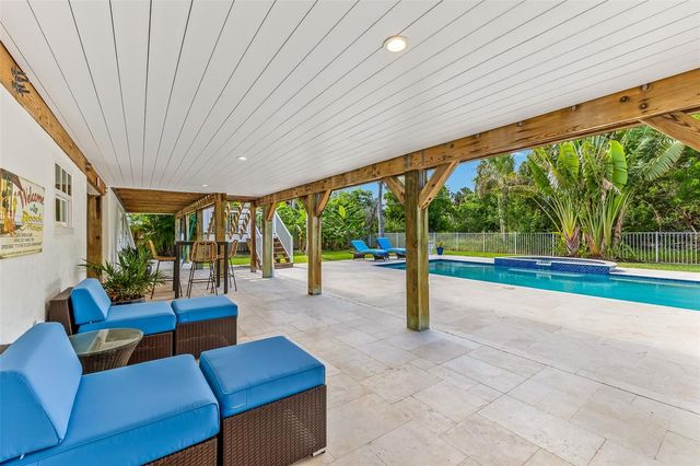 350 GASPARILLA STREET, Boca Grande, FL 33921
