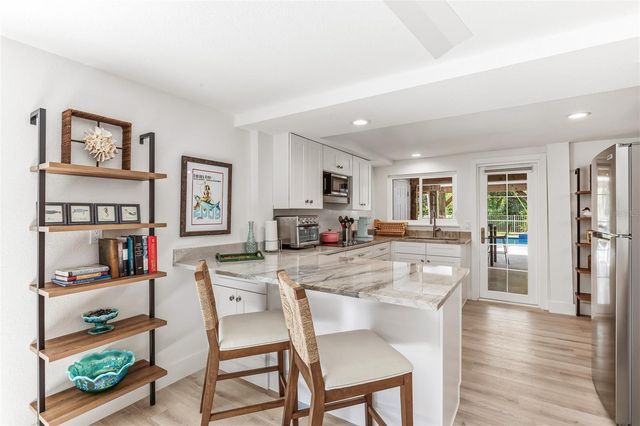 350 GASPARILLA STREET, Boca Grande, FL 33921