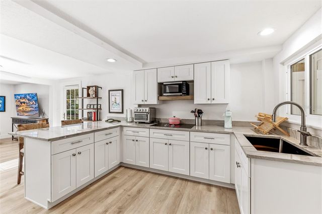 350 GASPARILLA STREET, Boca Grande, FL 33921