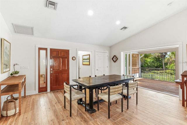 350 GASPARILLA STREET, Boca Grande, FL 33921