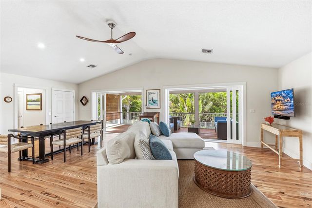 350 GASPARILLA STREET, Boca Grande, FL 33921