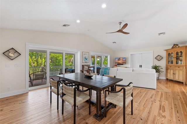 350 GASPARILLA STREET, Boca Grande, FL 33921