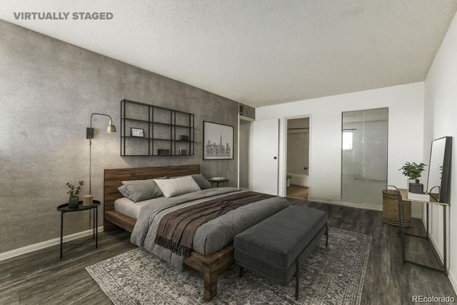 420 Zang Street 3-106, Lakewood, CO 80228