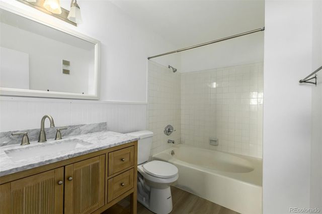 420 Zang Street 3-106, Lakewood, CO 80228