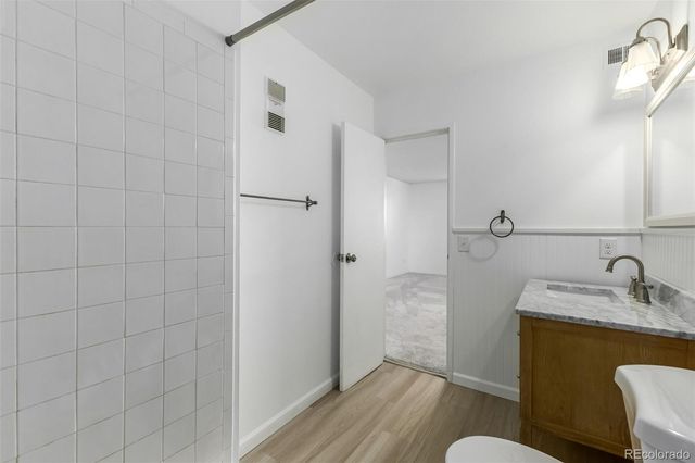 420 Zang Street 3-106, Lakewood, CO 80228