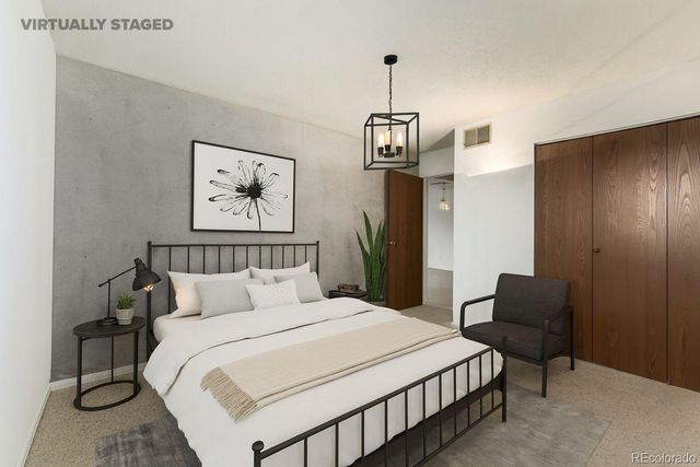 420 Zang Street 3-106, Lakewood, CO 80228