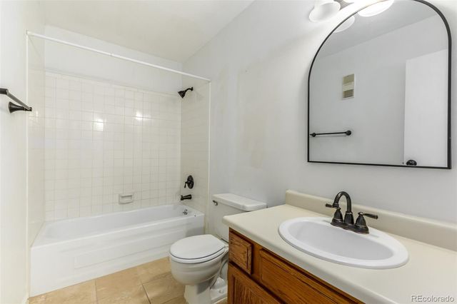 420 Zang Street 3-106, Lakewood, CO 80228