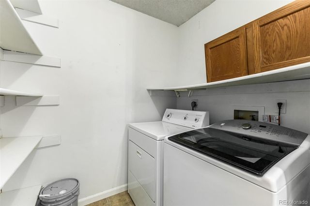 420 Zang Street 3-106, Lakewood, CO 80228