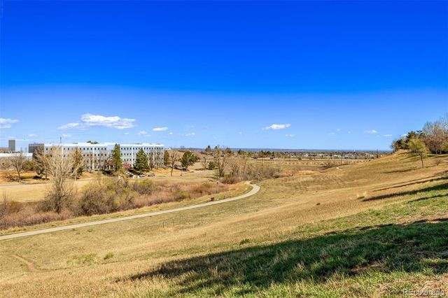 420 Zang Street 3-106, Lakewood, CO 80228