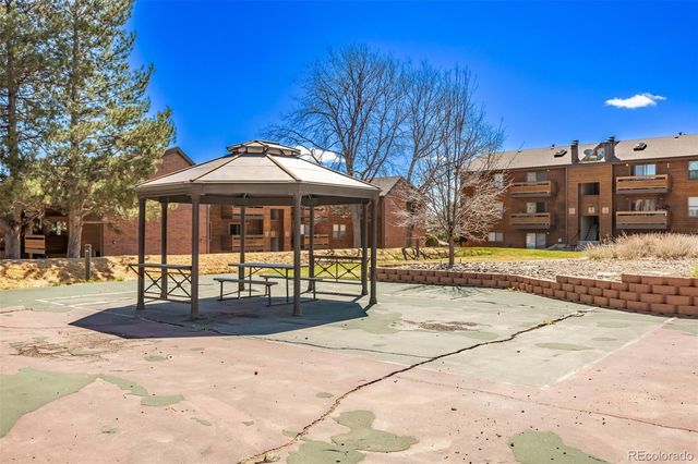 420 Zang Street 3-106, Lakewood, CO 80228