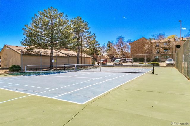 420 Zang Street 3-106, Lakewood, CO 80228