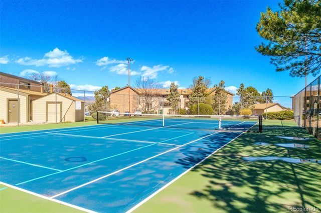 420 Zang Street 3-106, Lakewood, CO 80228