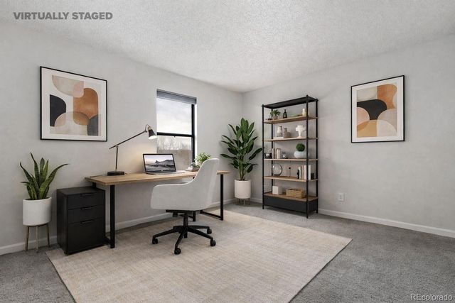 420 Zang Street 3-106, Lakewood, CO 80228