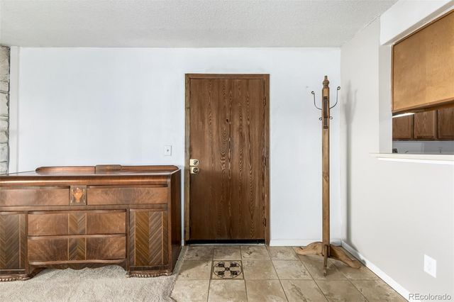 420 Zang Street 3-106, Lakewood, CO 80228