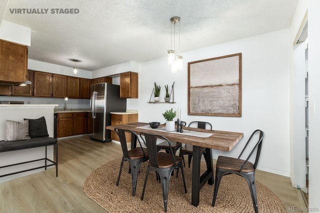 420 Zang Street 3-106, Lakewood, CO 80228