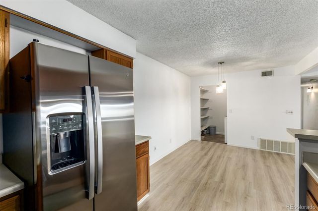 420 Zang Street 3-106, Lakewood, CO 80228