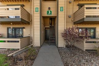 420 Zang Street 3-106, Lakewood, CO 80228