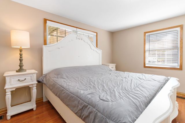 37 High Knob Lane, Bimble, KY 40915