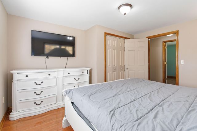 37 High Knob Lane, Bimble, KY 40915