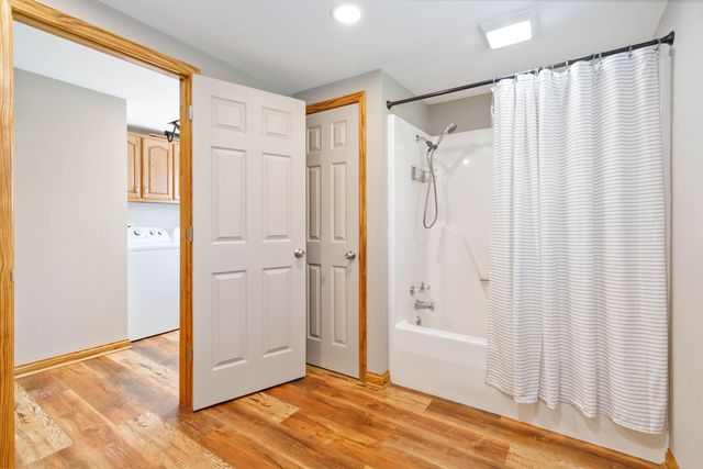 37 High Knob Lane, Bimble, KY 40915