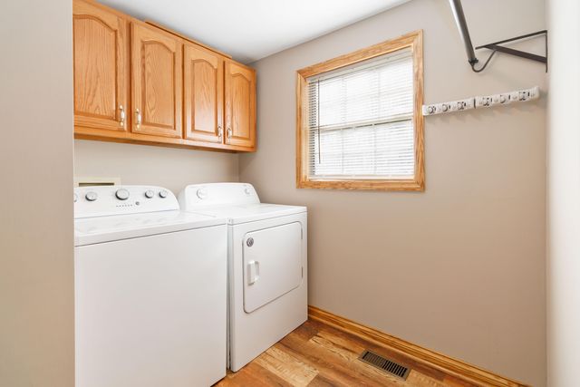 37 High Knob Lane, Bimble, KY 40915