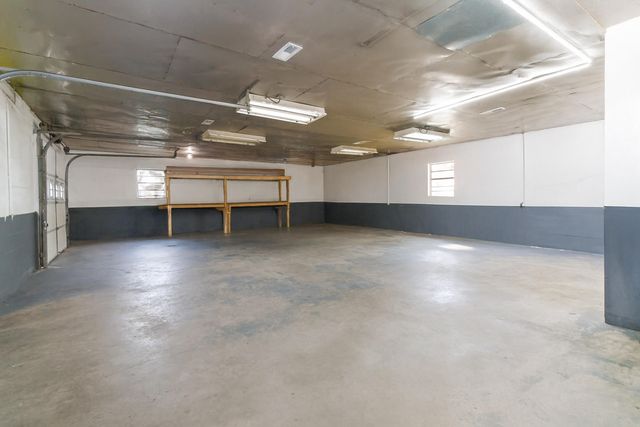 37 High Knob Lane, Bimble, KY 40915