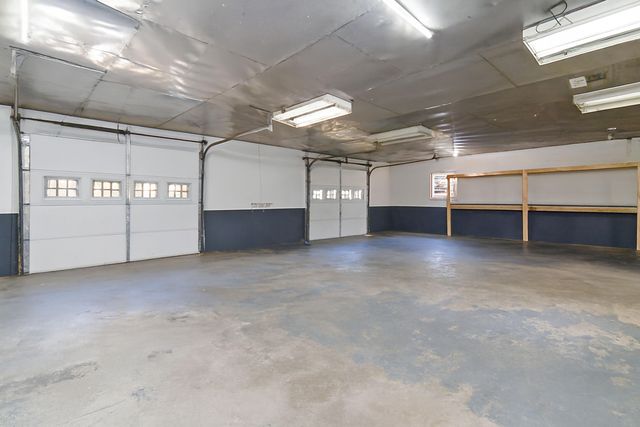 37 High Knob Lane, Bimble, KY 40915