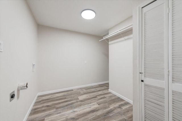 811 Denton Drive, Euless, TX 76039