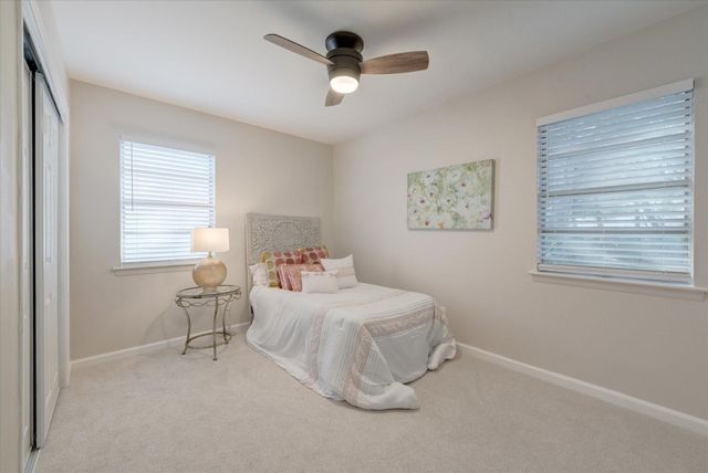 811 Denton Drive, Euless, TX 76039