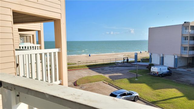 3938 Surfside Blvd 2214, Corpus Christi, TX 78402