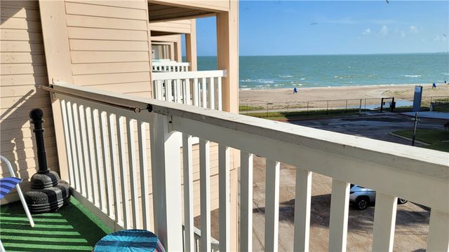 3938 Surfside Blvd 2214, Corpus Christi, TX 78402