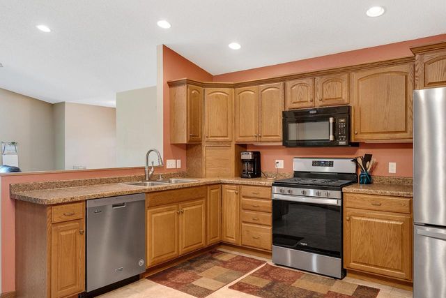 4695 Millatti LANE, La Crosse, WI 54601