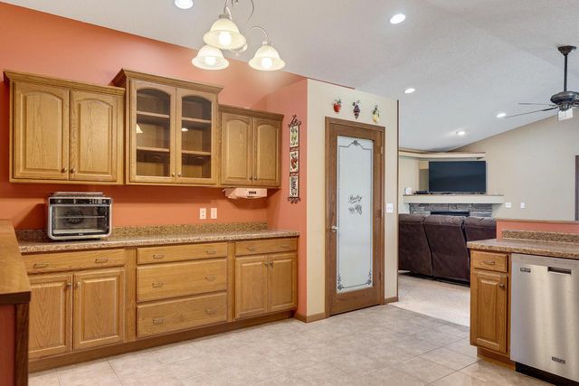 4695 Millatti LANE, La Crosse, WI 54601