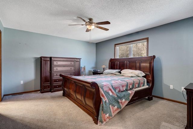 4695 Millatti LANE, La Crosse, WI 54601