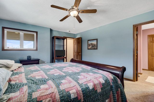 4695 Millatti LANE, La Crosse, WI 54601