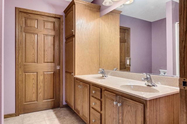 4695 Millatti LANE, La Crosse, WI 54601