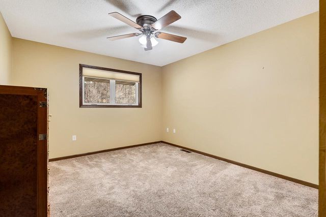 4695 Millatti LANE, La Crosse, WI 54601