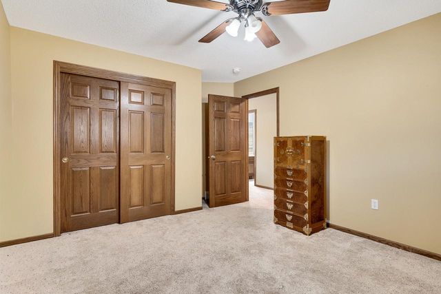 4695 Millatti LANE, La Crosse, WI 54601