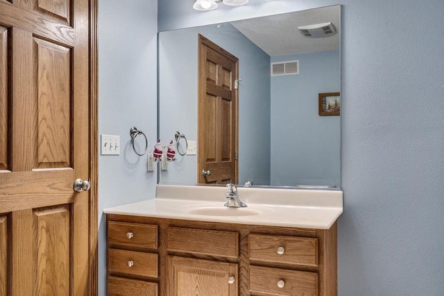 4695 Millatti LANE, La Crosse, WI 54601