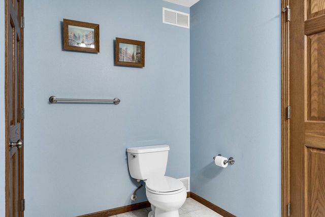 4695 Millatti LANE, La Crosse, WI 54601