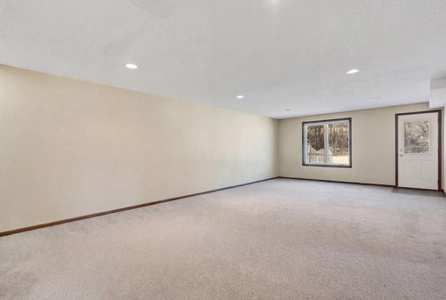 4695 Millatti LANE, La Crosse, WI 54601